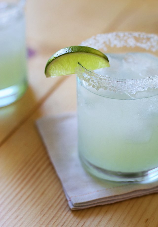 http://honestlyyum.com/wp-content/uploads/2013/04/margarita.113.jpg