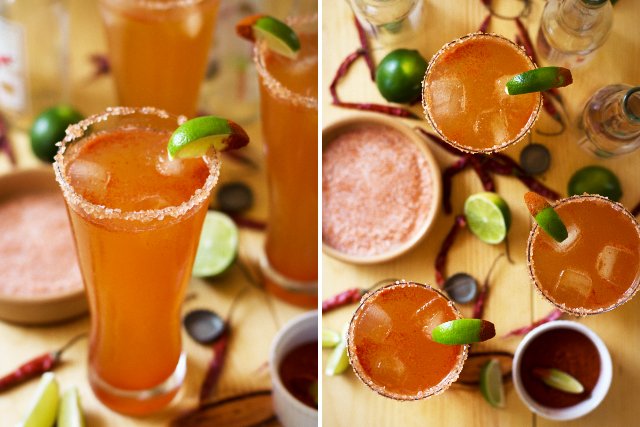 http://honestlyyum.com/wp-content/uploads/2013/04/michelada.beer_.cocktail.7.jpg