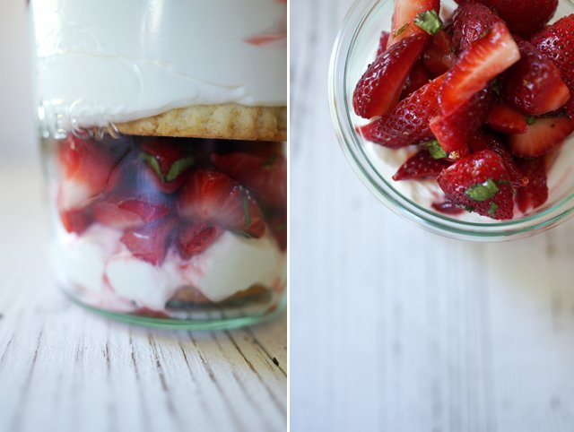 strawberry-shortcake-6