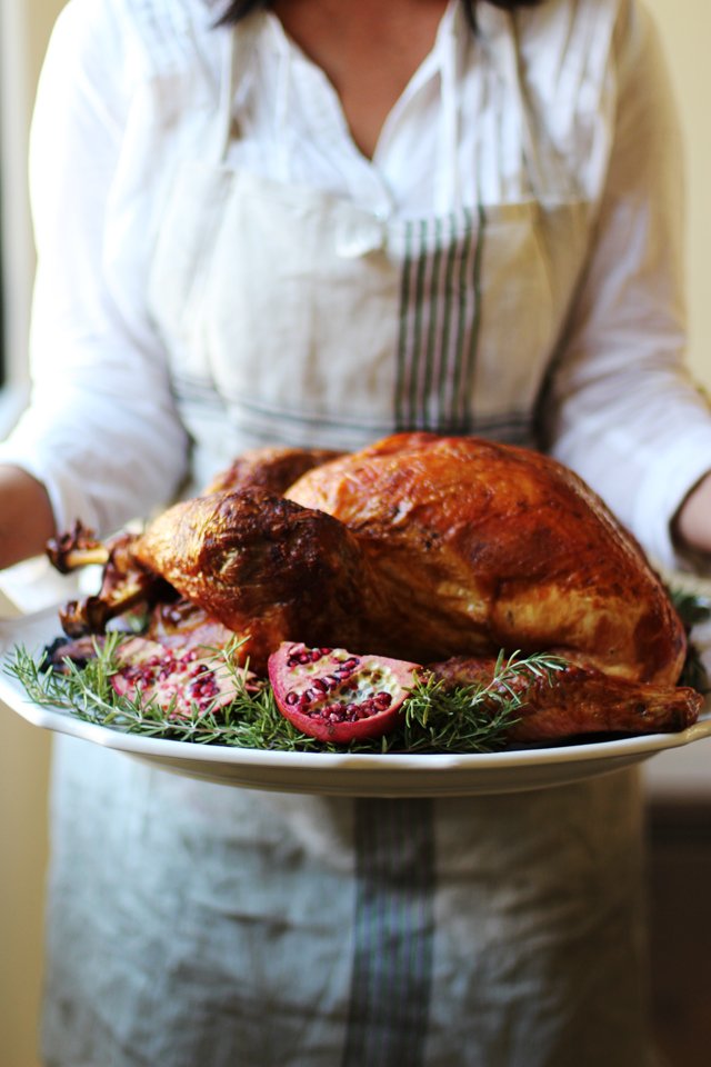 http://honestlyyum.com/wp-content/uploads/2013/11/Dry-brine-turkey-1.jpg