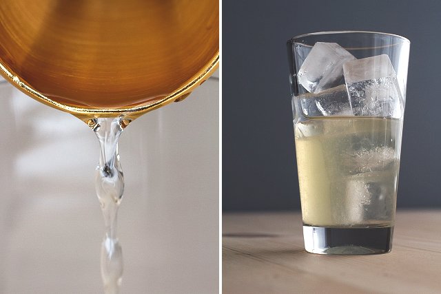 http://honestlyyum.com/wp-content/uploads/2013/11/pear.sonata.cocktail.recipe.7.jpg