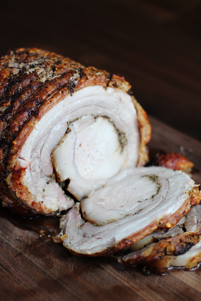 http://honestlyyum.com/wp-content/uploads/2013/12/Porchetta.jpg