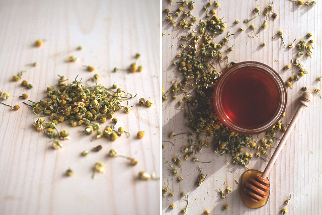 http://honestlyyum.com/wp-content/uploads/2013/12/chamomile.hot_.toddy_.recipe.5.jpg