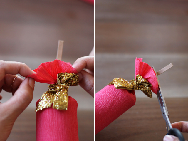 DIY Confetti Party Poppers – HonestlyYUM