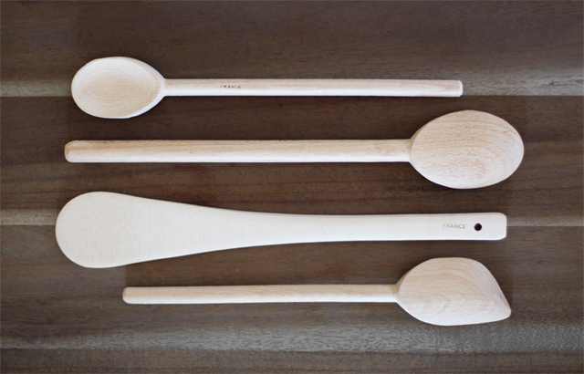 woodenspoon2