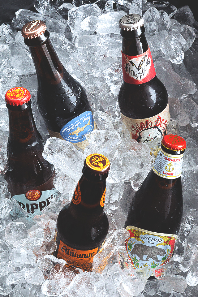 http://honestlyyum.com/wp-content/uploads/2014/01/top.5.superbowl.beers_.16.1.jpg