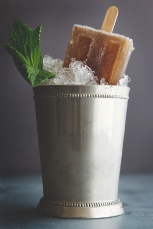 mint.julep.popsicles.1.1