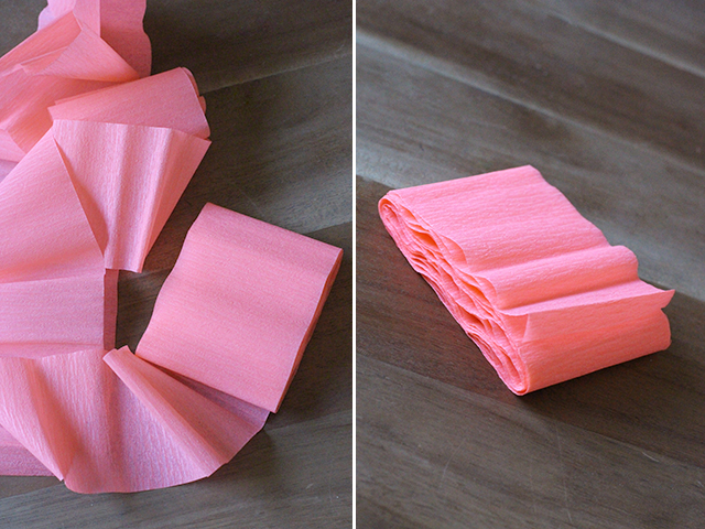 How to Make Papel Picado (Mexican Streamers)