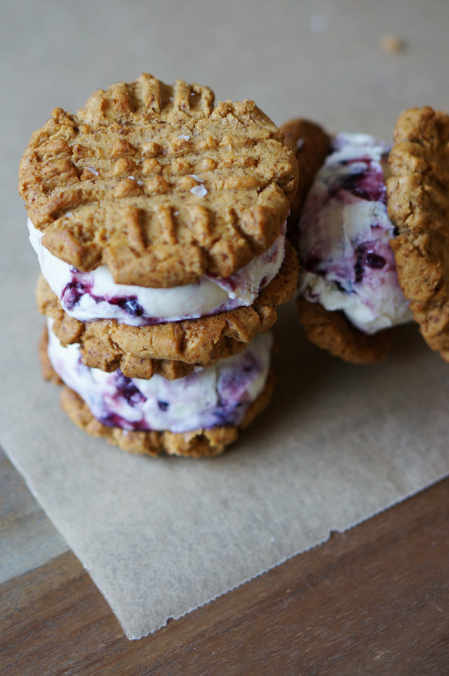 http://honestlyyum.com/wp-content/uploads/2014/08/Gluten-free-PB-J-Ice-Cream-Sandwiches-HonestlyYUM.jpg