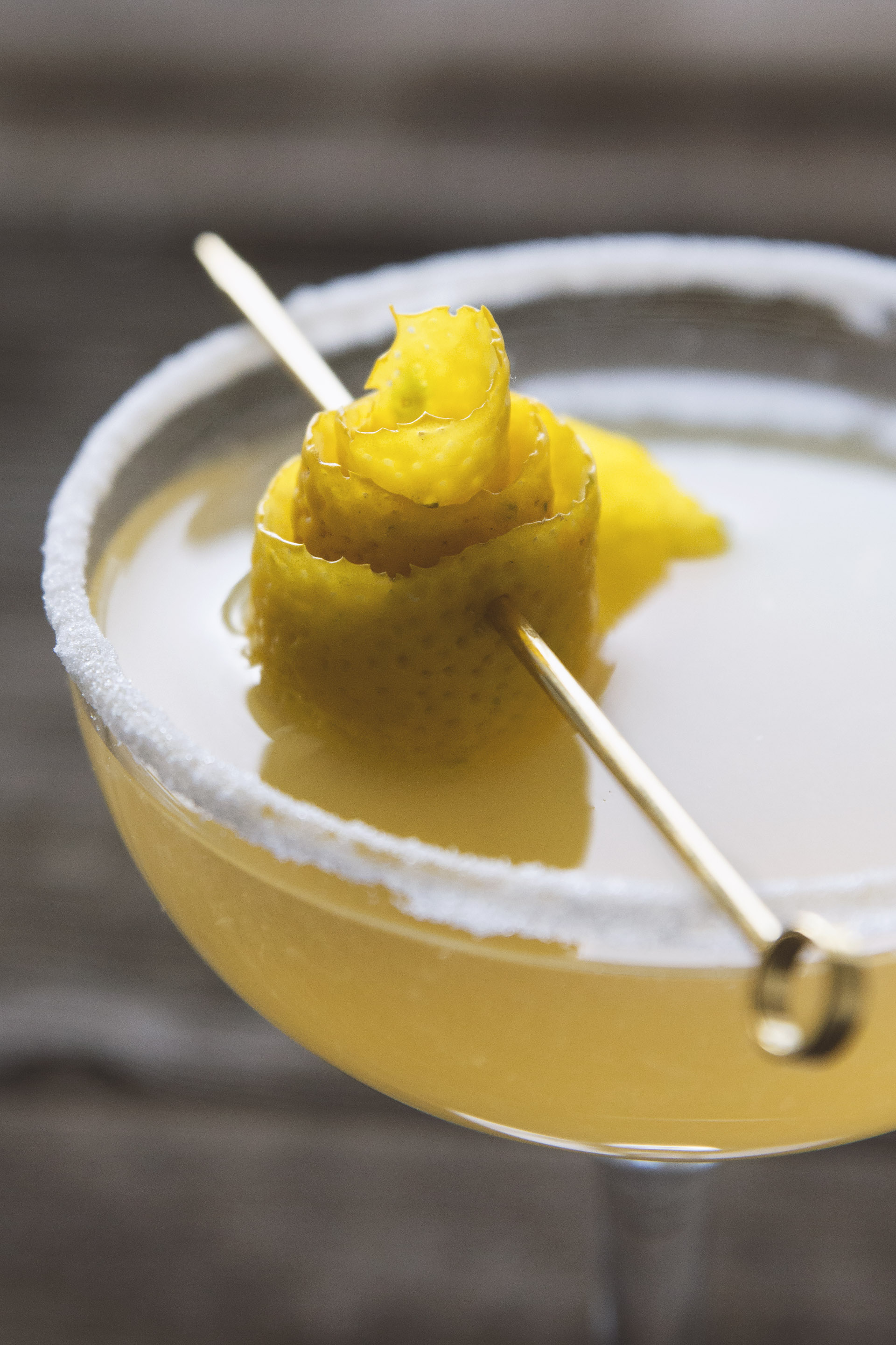 http://honestlyyum.com/wp-content/uploads/2014/11/yuzu.sidecar.umami_.mart_.giveaway.6.1.jpg