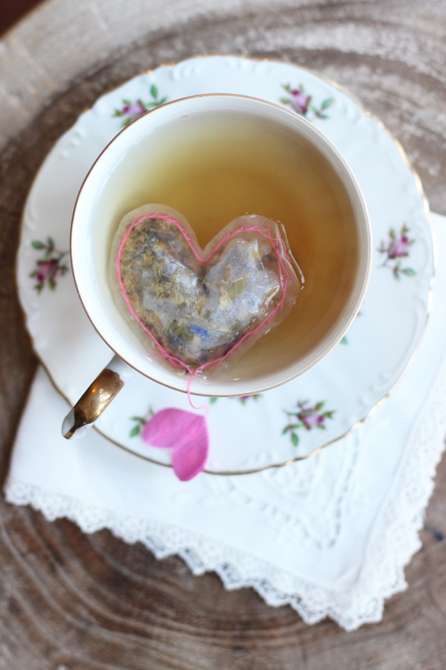 heartteabag13