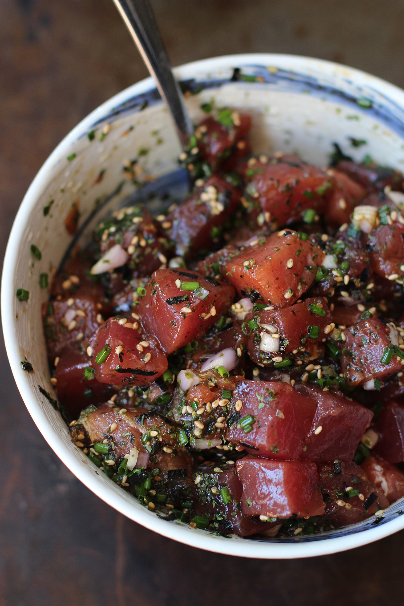 tri-tawn-ahi-poke-recipe-aka-i-miss-kona