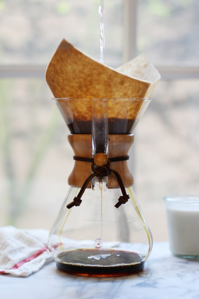 Chemex