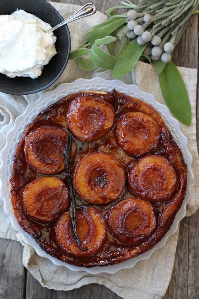 peachtartetatin1