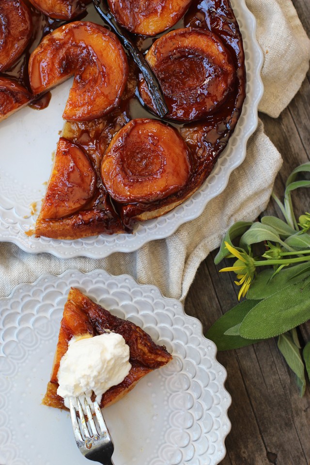 peachtartetatin10