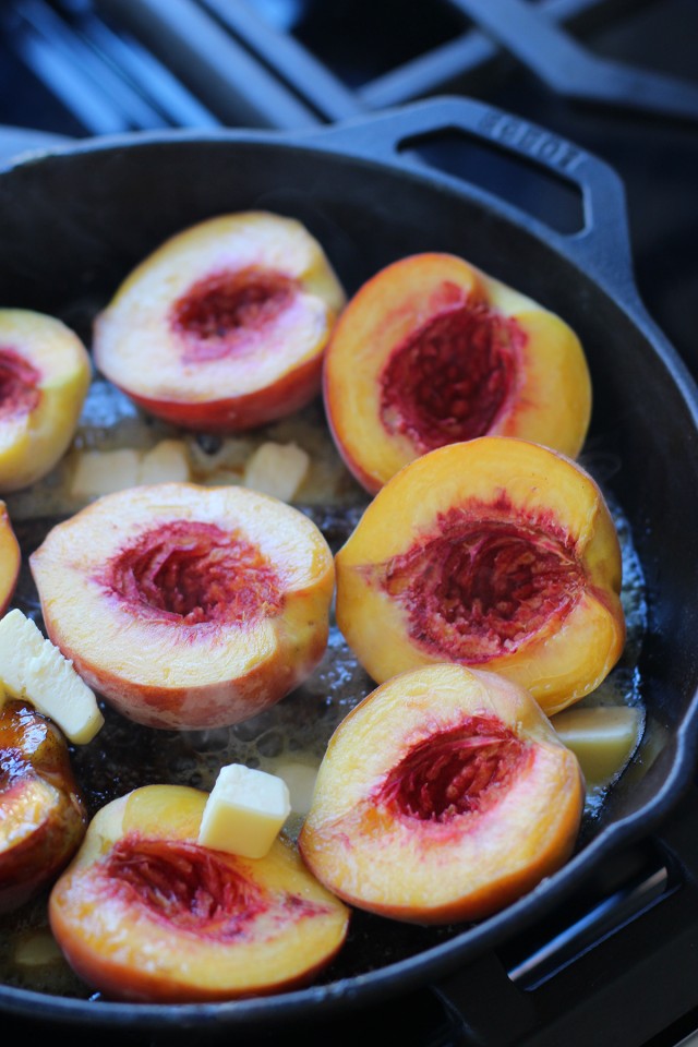 peachtartetatin4