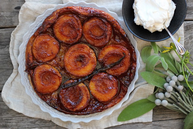 peachtartetatin8