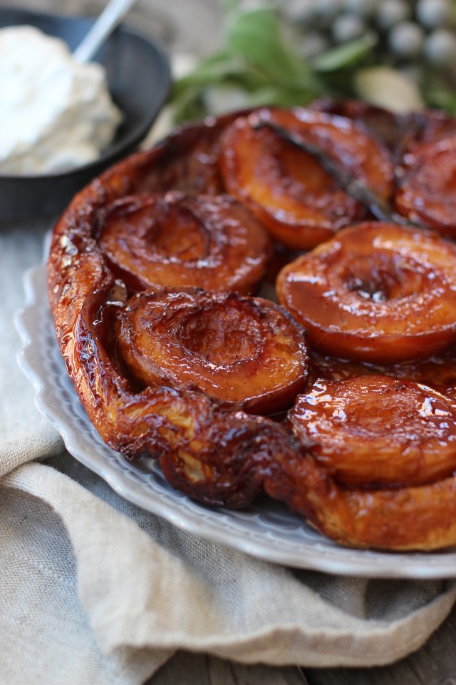 peachtartetatin9