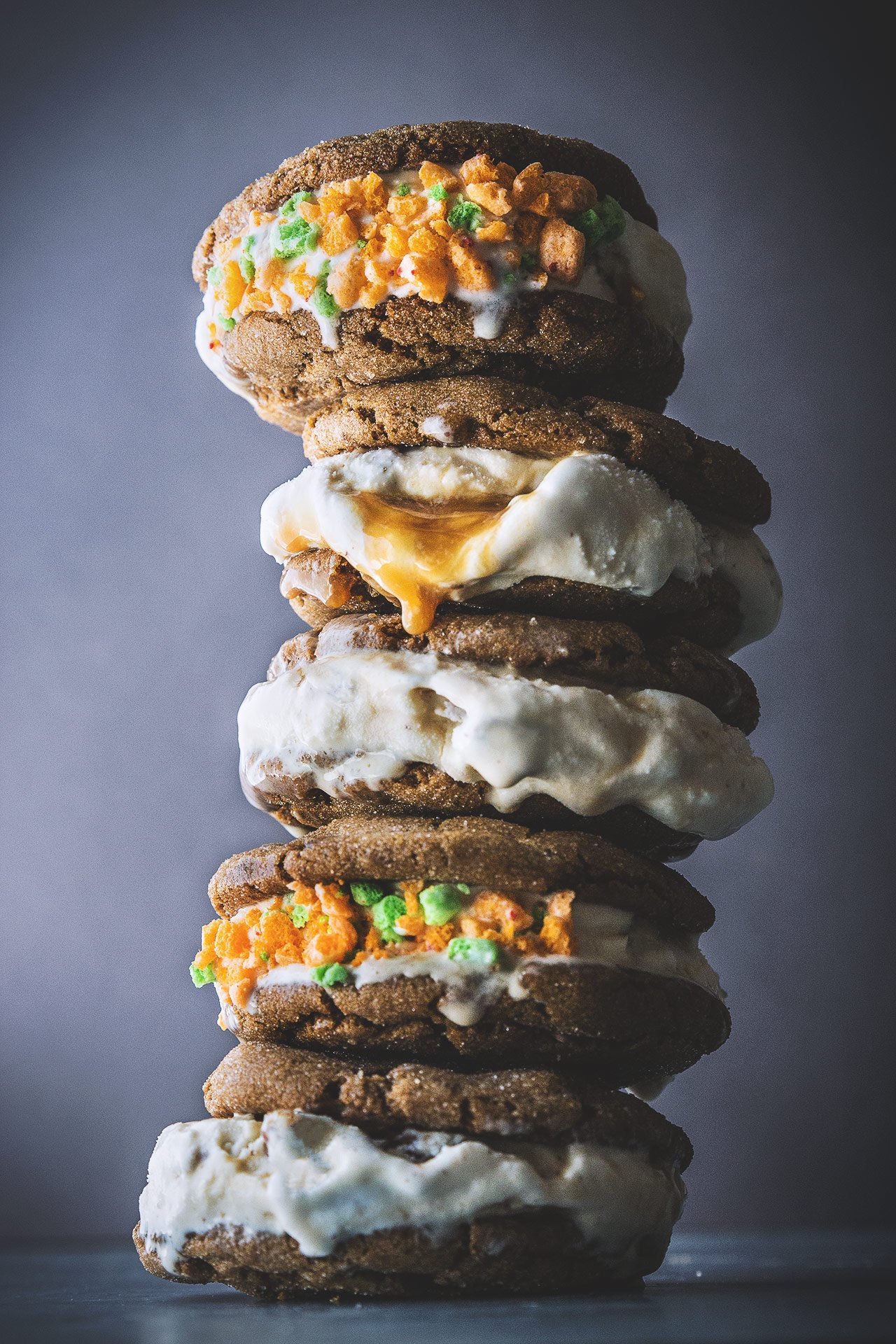 http://honestlyyum.com/wp-content/uploads/2015/09/apple.jacks_.cereal.milk_.ice_.cream_.sandwiches.1.2.jpg