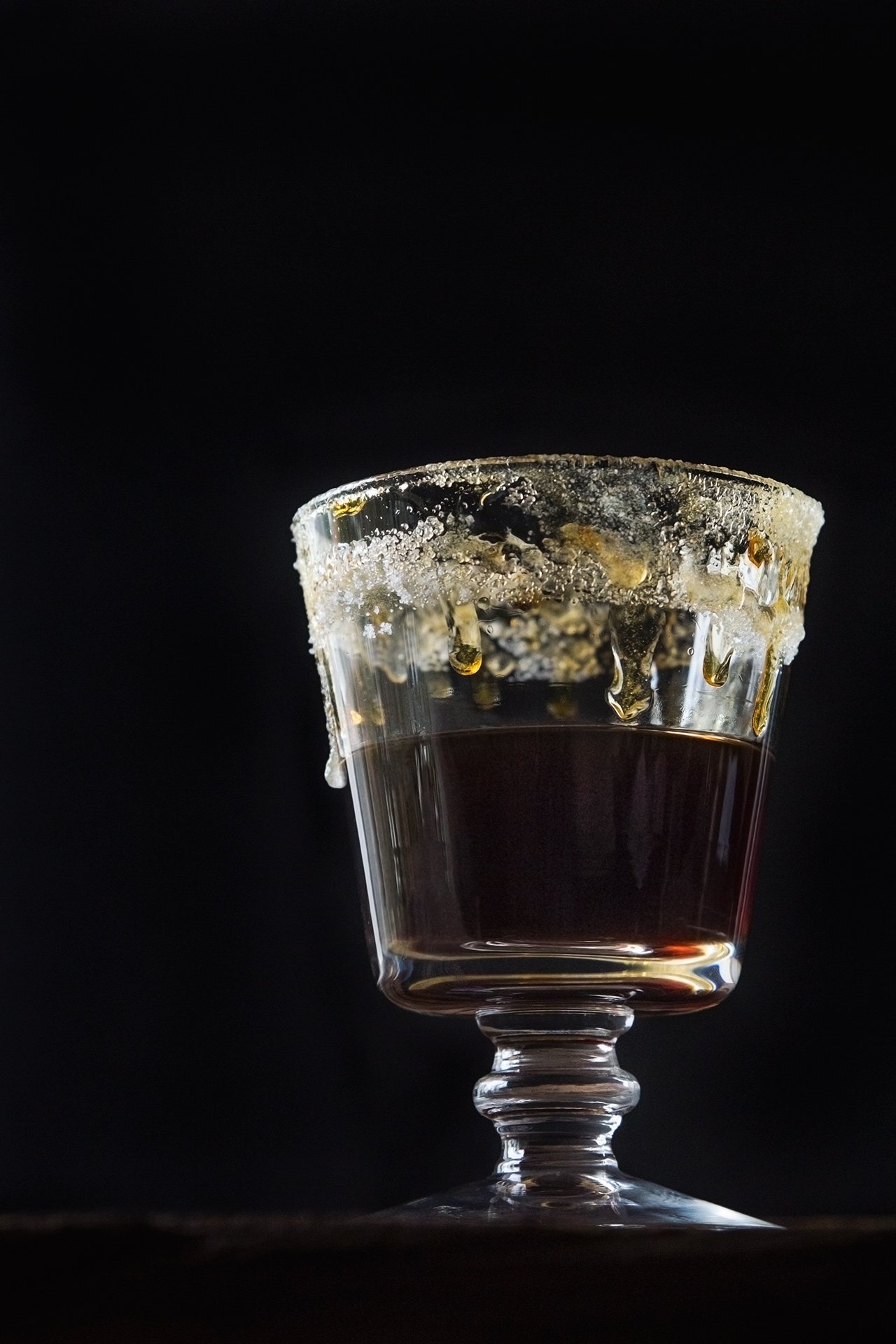 http://honestlyyum.com/wp-content/uploads/2015/12/nespresso.spanish.coffee.cocktail.11.1.jpg