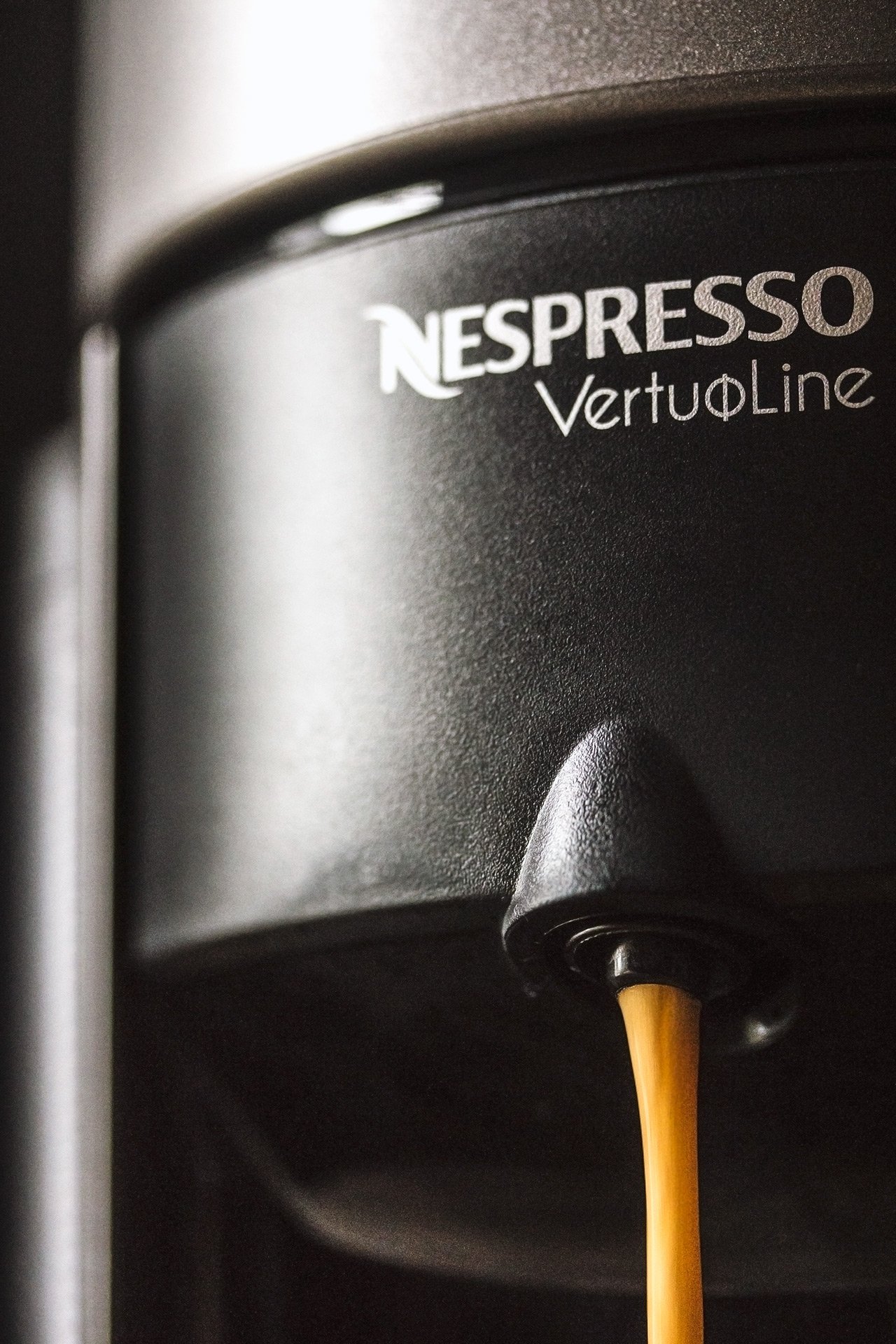 http://honestlyyum.com/wp-content/uploads/2015/12/nespresso.spanish.coffee.cocktail.3.1.jpg