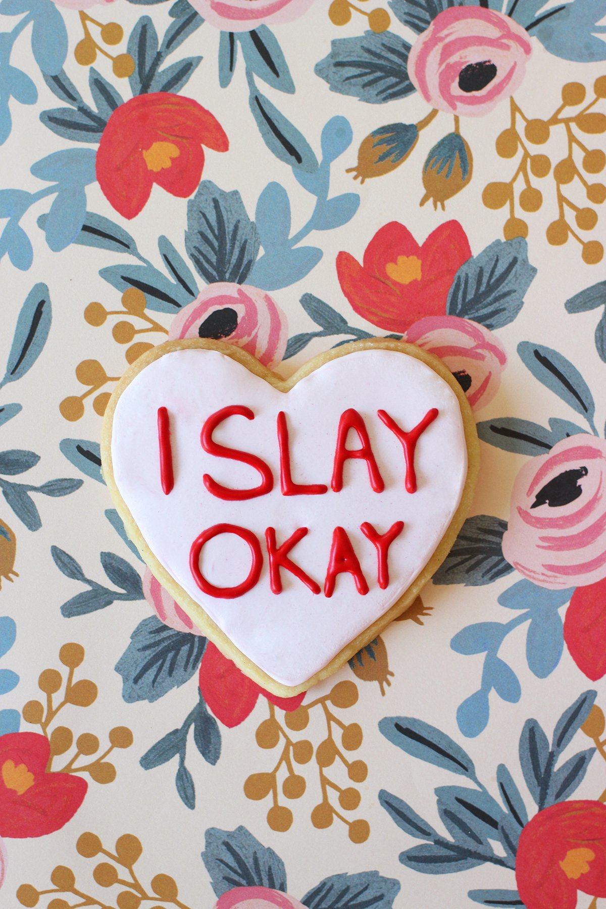 conversationhearts5