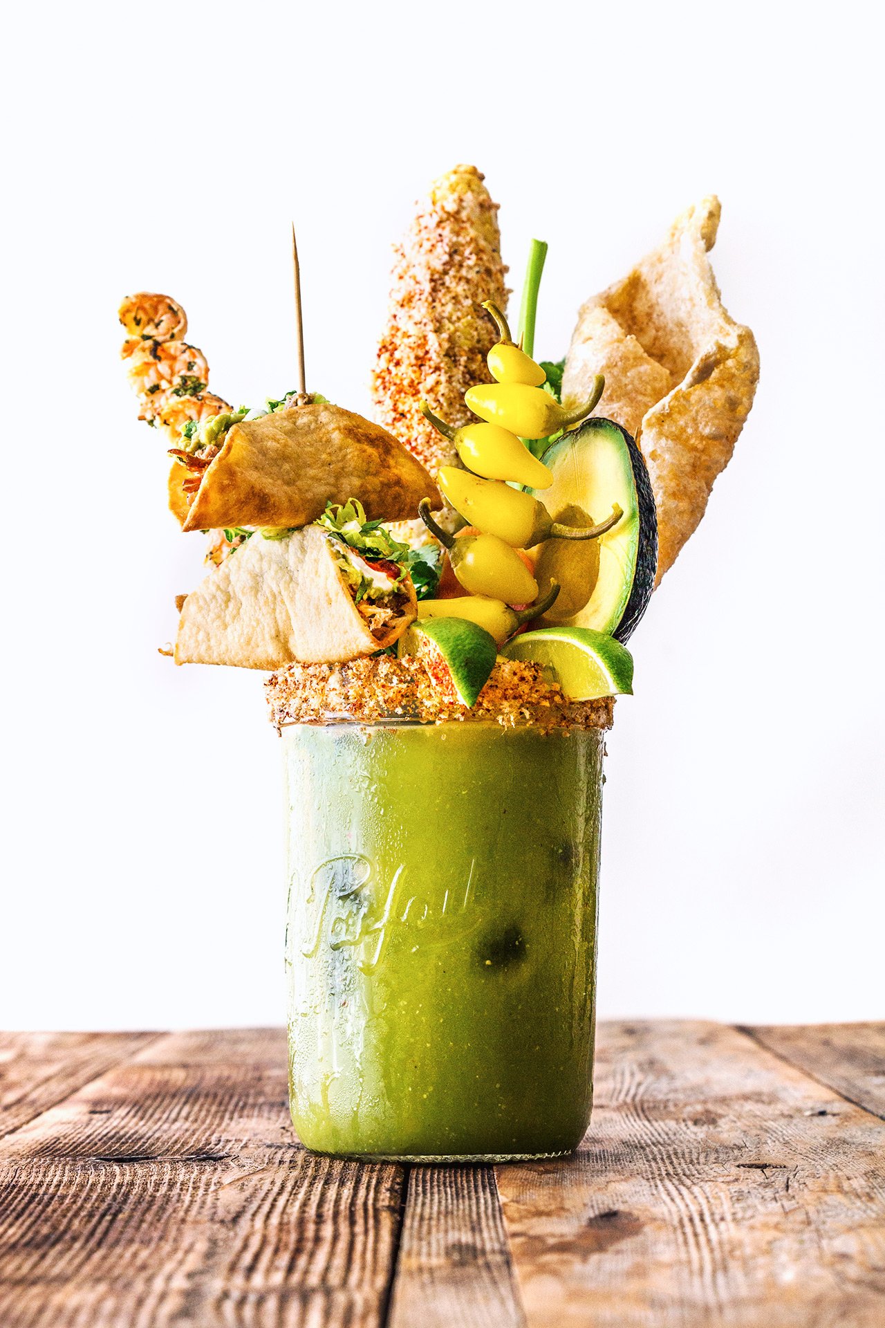 http://honestlyyum.com/wp-content/uploads/2016/03/the.green_.monster.bloody.mary_.5.3.jpg