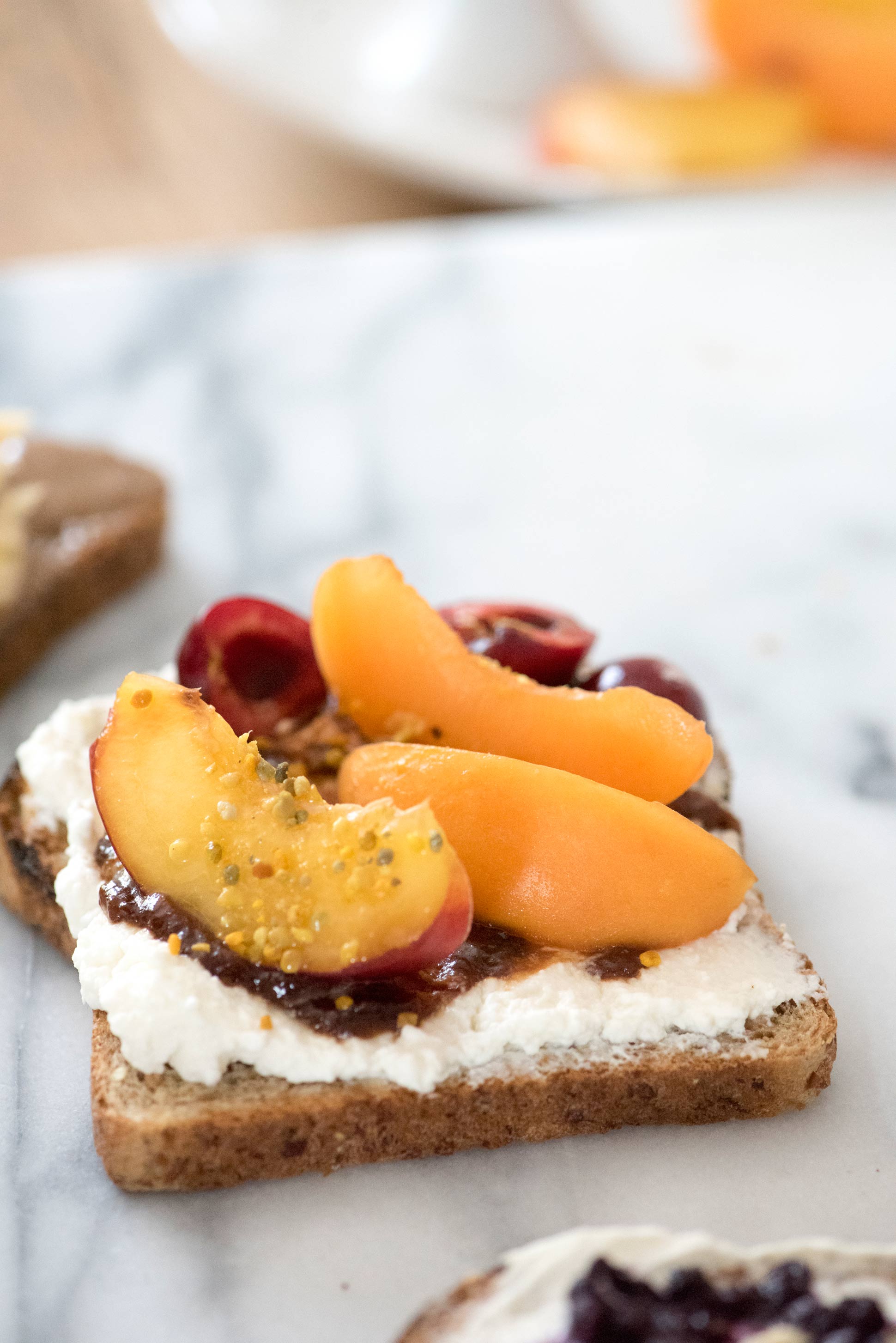 Apricot-nectarine-toasts-_-HonestlyYUM