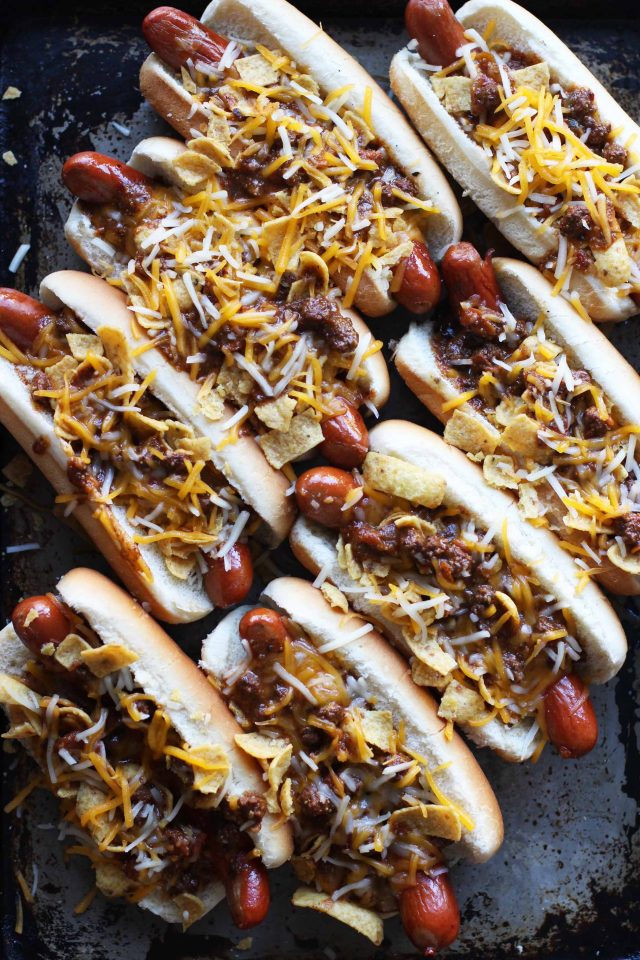 Frito-Pie-Hot-Dogs