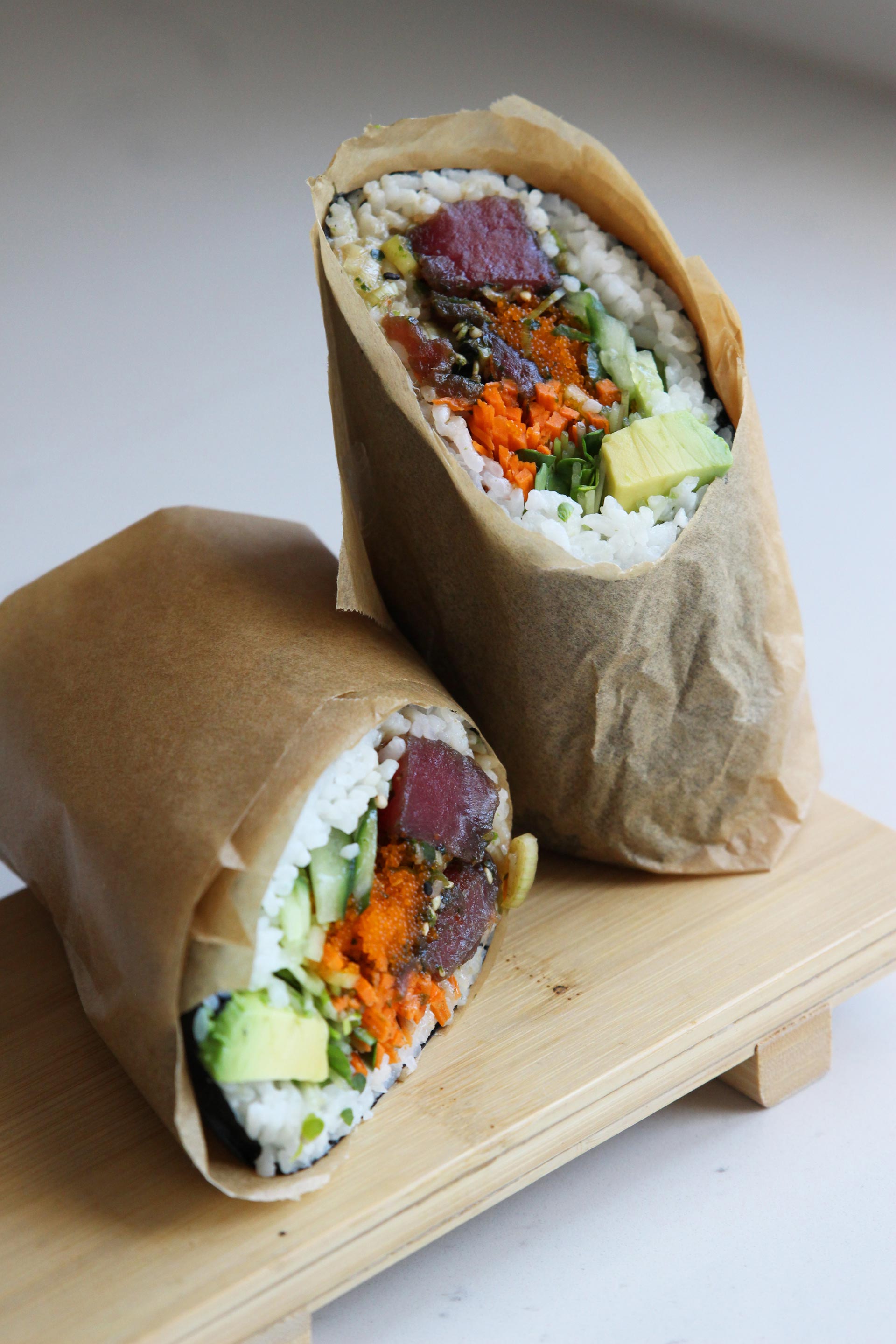 Sushi-burrito-_-HonestlyYUM