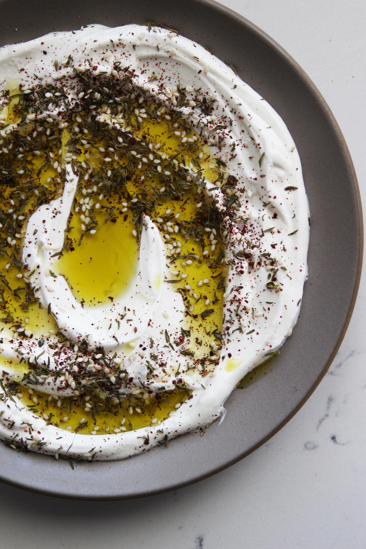 Za'atar