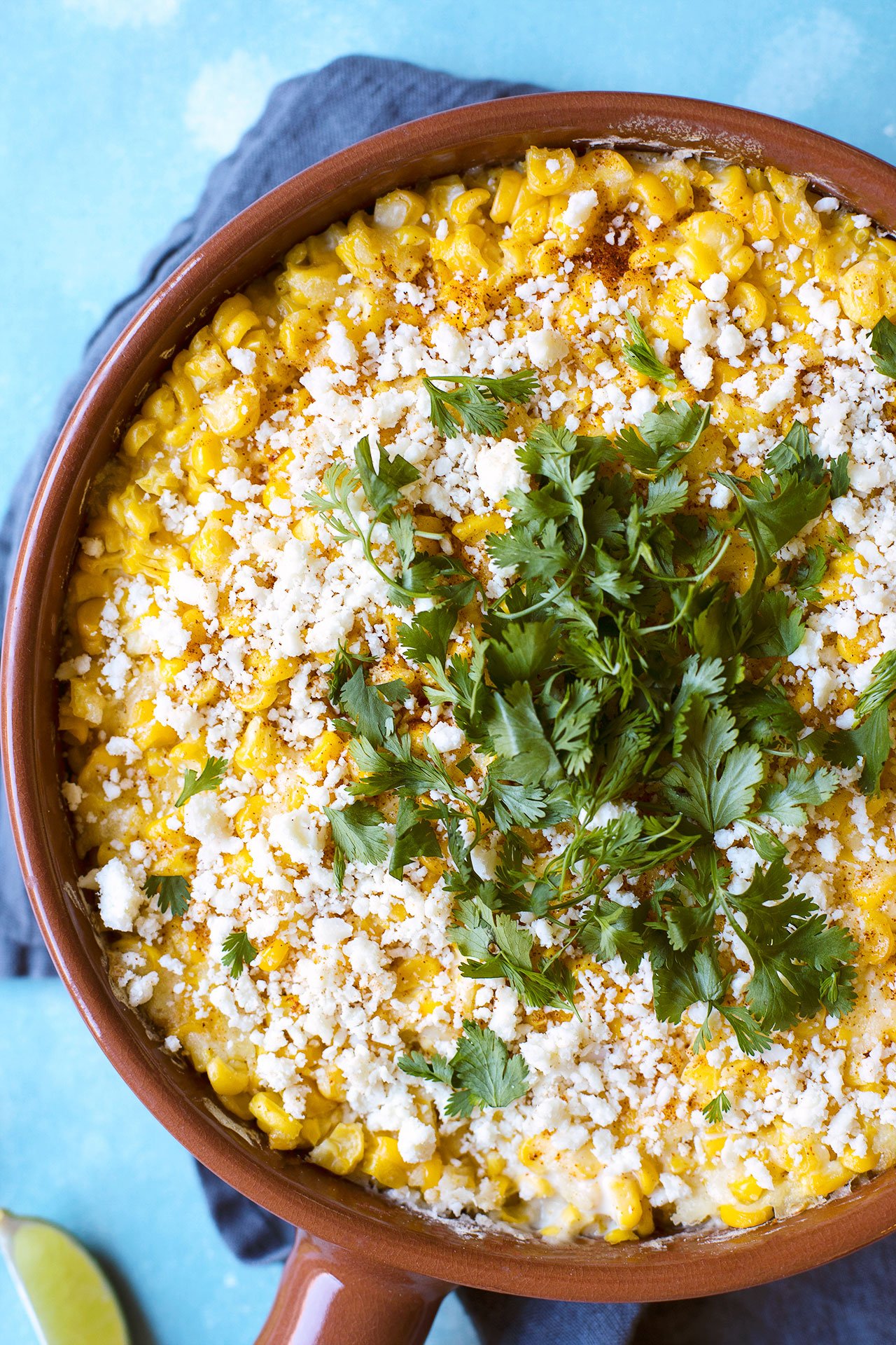 mexican-street-corn-casserole-honestlyyum