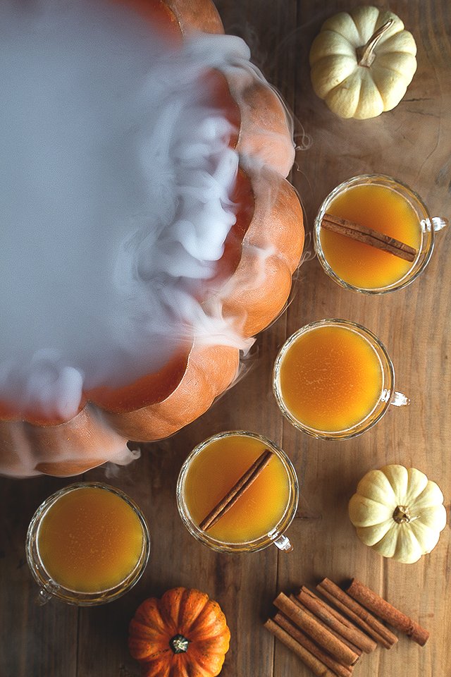 halloween-pumpkin-punch-honestlyyum