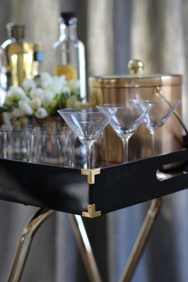diy-bar-tray-honestlyyum