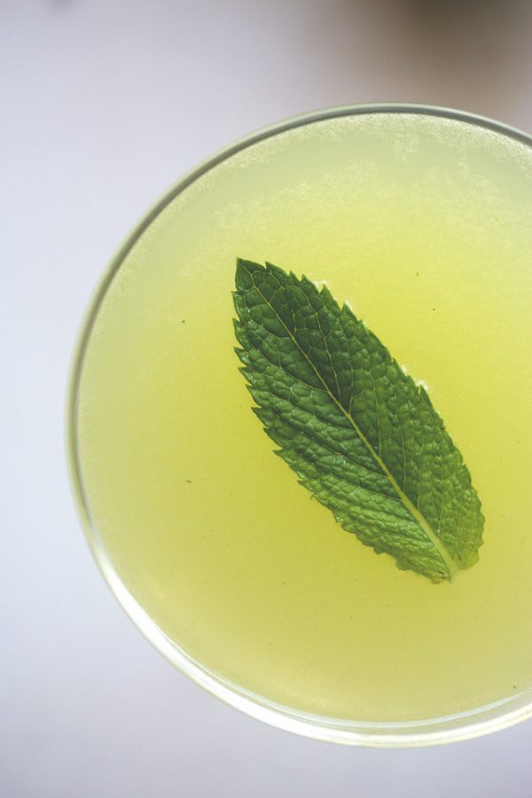 Southern Exposure HonestlyYUM