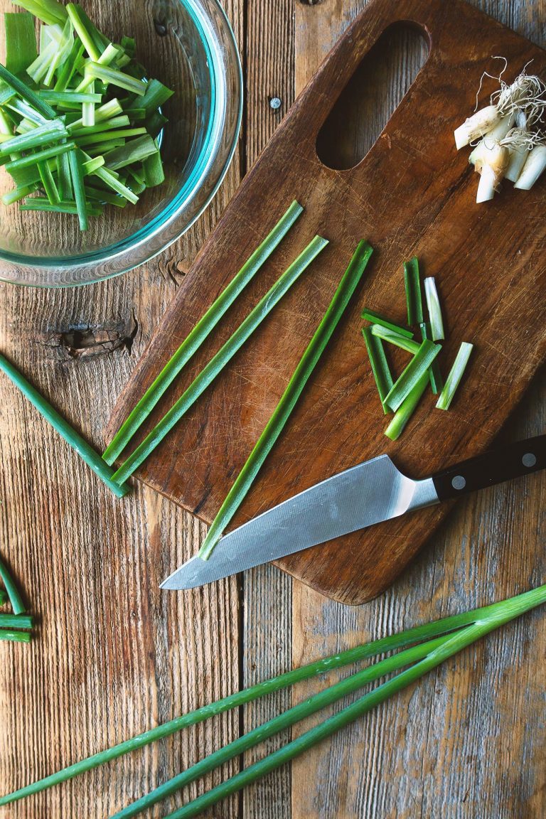 Roasted Yams and Fresh Figs HonestlyYUM