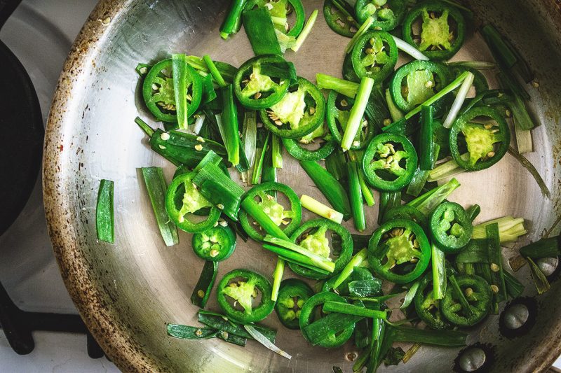 Roasted Yams and Fresh Figs HonestlyYUM