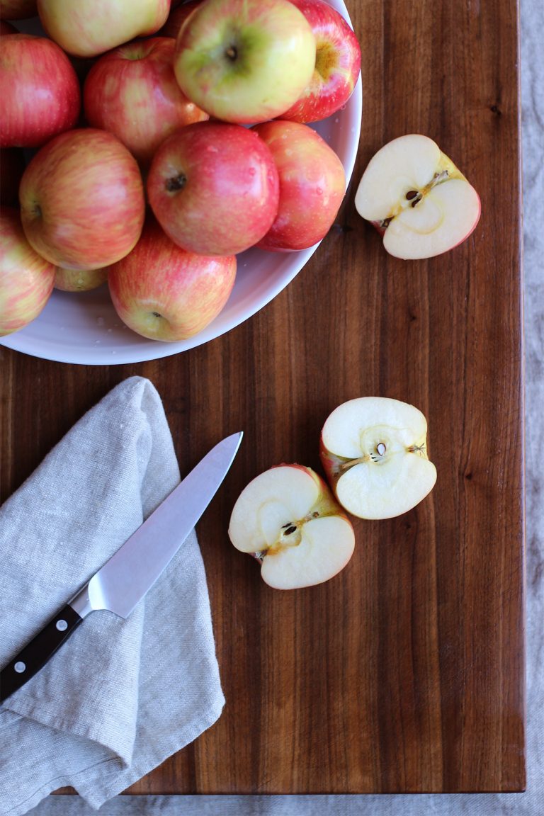 Open Face Apple Pie HonestlyYUM open-face-apple-pie-honestlyyum