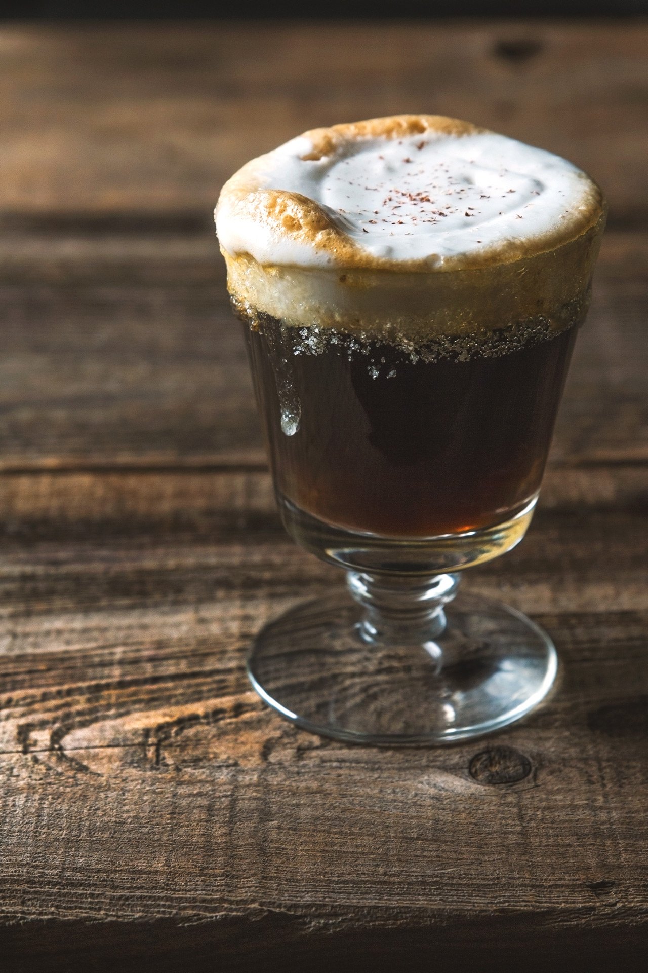 https://honestlyyum.com/wp-content/uploads/2015/12/nespresso.spanish.coffee.cocktail.15.3.jpg