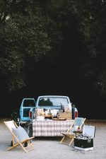 It’s Tailgate Season! – HonestlyYUM