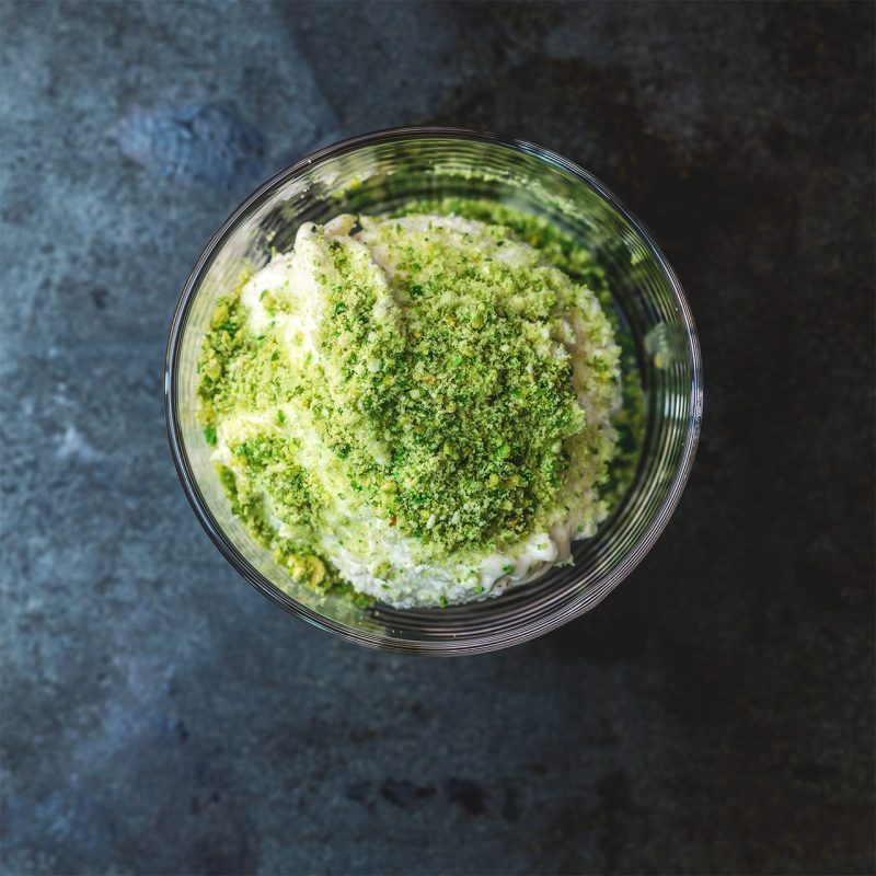 16 Outrageous Ice Cream Toppings HonestlyYUM