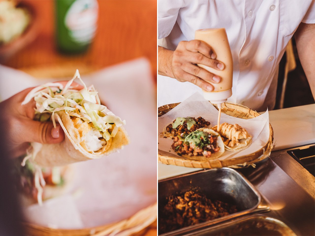 Local Favorite: Tacubaya | HonestlyYUM (honestlyyum.com)