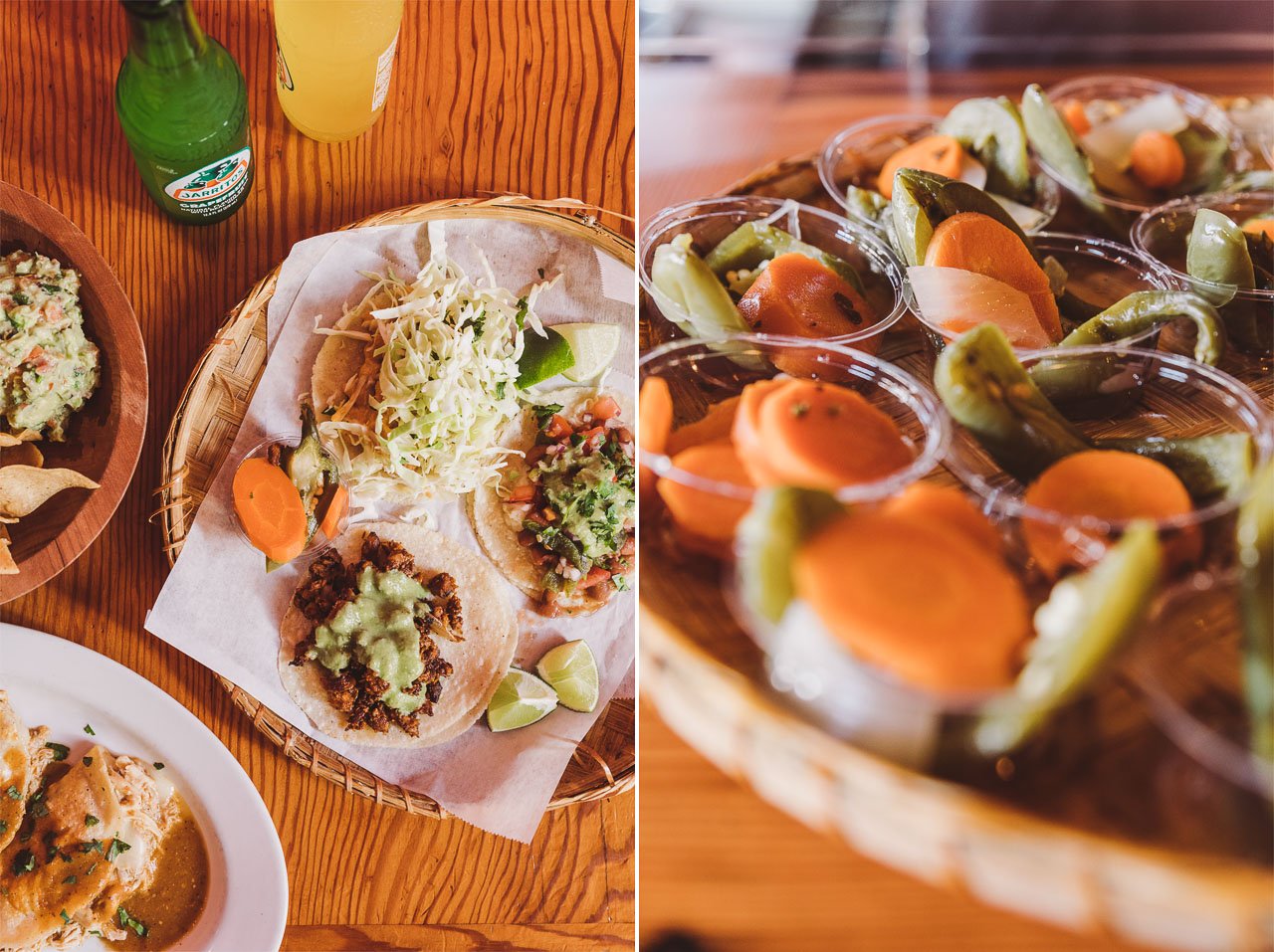 Local Favorite: Tacubaya | HonestlyYUM (honestlyyum.com)