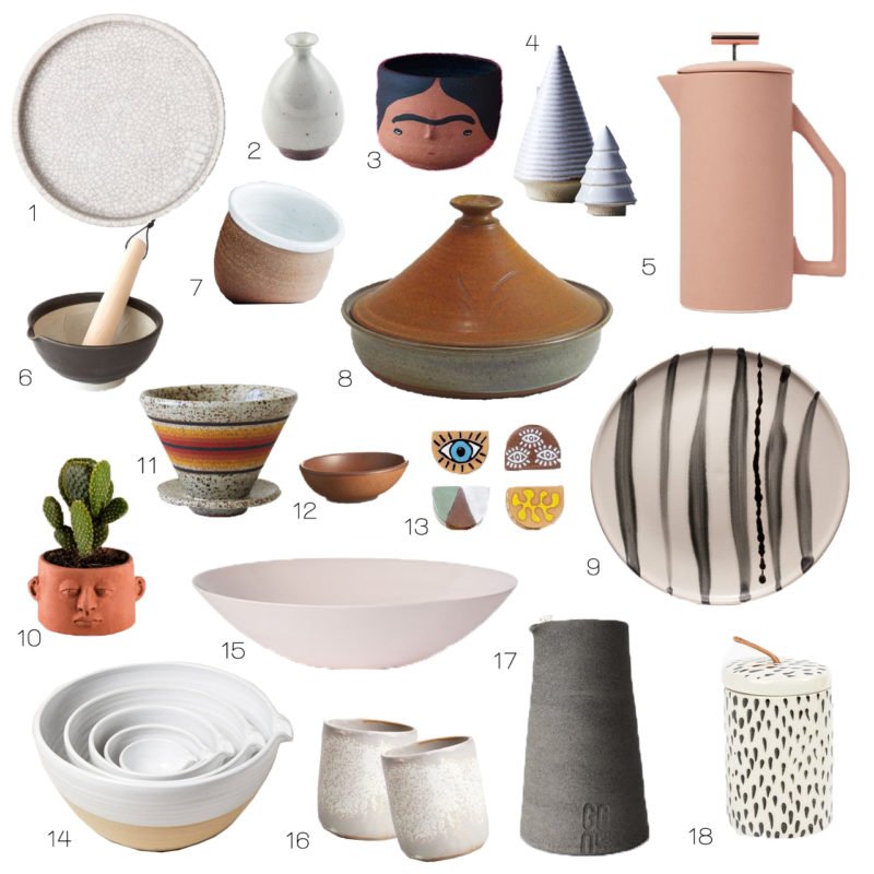 https://honestlyyum.com/wp-content/uploads/2018/12/Gift-Guide_-ceramics-1-800x800.jpg